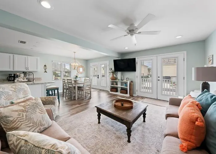 Take It Ez By Youngs Suncoast * Gulf Shores