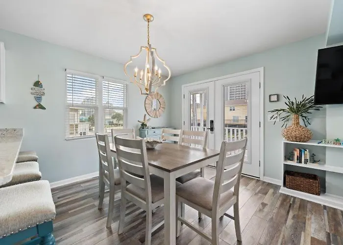 Take It Ez By Youngs Suncoast Gulf Shores